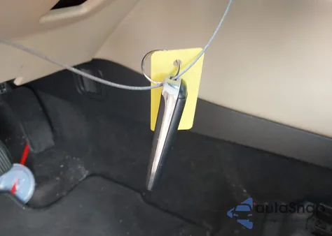 2018 Ford Taurus Sel z USA, uszkodzony, nr VIN 1FAHP2E86JG105164